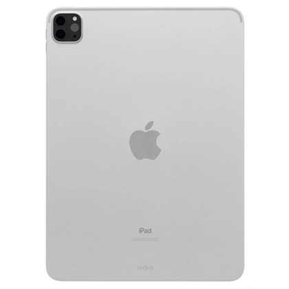 wp-content/uploads/images/products/233437/ipad-pro-11-inch-gen-3-2021-m1-5g-128gb-cu-xuoc-can-17576338381753.jpg