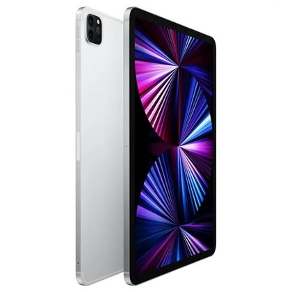 wp-content/uploads/images/products/233454/ipad-pro-11-inch-gen-3-2021-m1-wifi-256gb-cu-xuoc-can-17576341241324.jpg