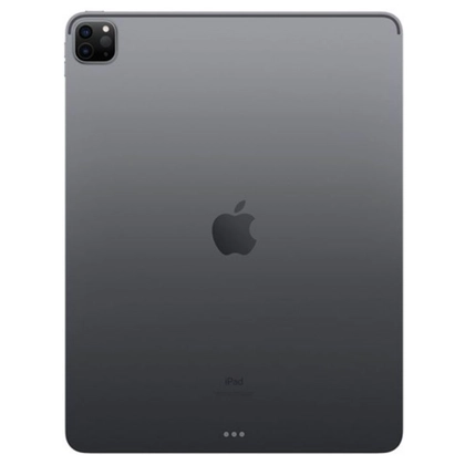 wp-content/uploads/images/products/233454/ipad-pro-11-inch-gen-3-2021-m1-wifi-256gb-cu-xuoc-can-17576341242842.jpg