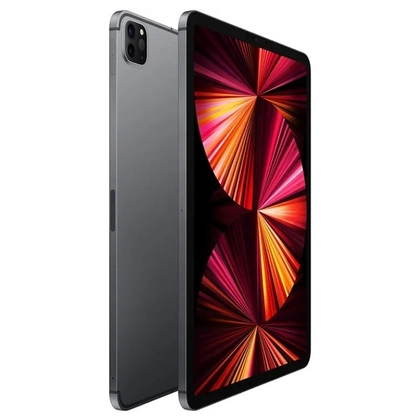 wp-content/uploads/images/products/233454/ipad-pro-11-inch-gen-3-2021-m1-wifi-256gb-cu-xuoc-can-17576341246049.jpg