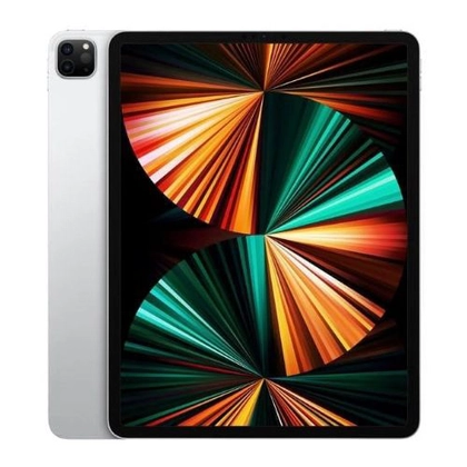 wp-content/uploads/images/products/233538/ipad-pro-12-9-inch-gen-5-2021-m1-wifi-256gb-cu-xuoc-can-17552413671013.jpg