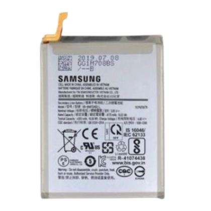 pin Samsung Galaxy M14 3