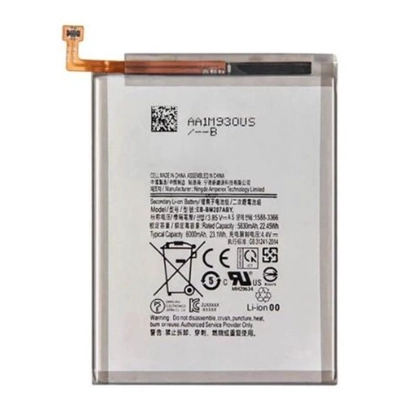 pin Samsung Galaxy M14 2