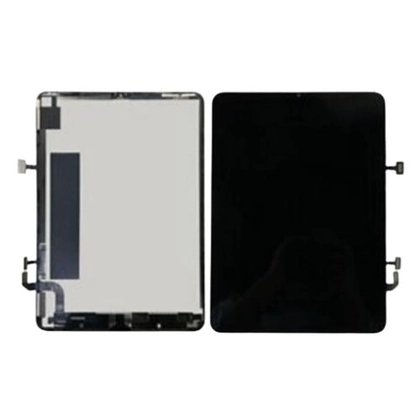 màn hình ipad air 4 chính hãng gena 3