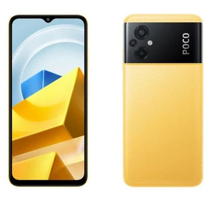 wp-content/uploads/images/products/234257/xiaomi-poco-m5-4gb-64gb-cu-xuoc-can-17560019312409.png