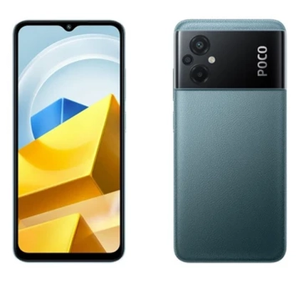 wp-content/uploads/images/products/234257/xiaomi-poco-m5-4gb-64gb-cu-xuoc-can-17560019317556.png