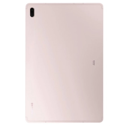 wp-content/uploads/images/products/234316/samsung-galaxy-tab-s7-fe-wifi-cu-dep-17574066334591.png