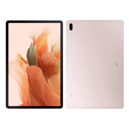 wp-content/uploads/images/products/234316/samsung-galaxy-tab-s7-fe-wifi-cu-dep-17574066337771.png