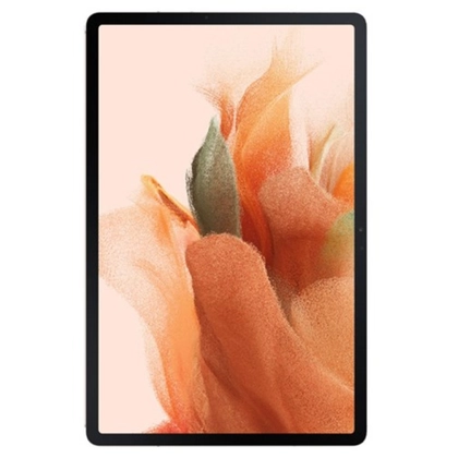 wp-content/uploads/images/products/234316/samsung-galaxy-tab-s7-fe-wifi-cu-dep-17574066339948.png