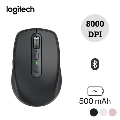 wp-content/uploads/images/products/234668/chuot-khong-day-logitech-mx-anywhere-3s-17511728925781.png