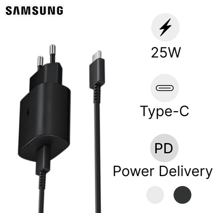 wp-content/uploads/images/products/234672/bo-sac-dien-thoai-samsung-type-c-to-type-c-25w-17486944216628.png