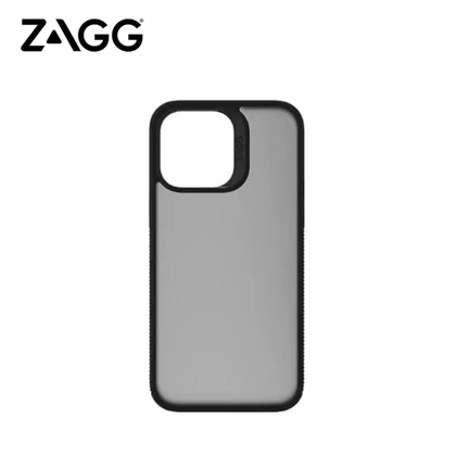 Ốp lưng iPhone 15 Plus Zagg Hampton 1