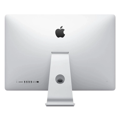 Apple iMac 21.5 2020 i5 2.3 8GB 256GB Chính Hãng (MHK03) 5