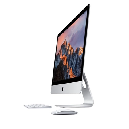 Apple iMac 21.5 2020 i5 2.3 8GB 256GB Chính Hãng (MHK03) 4