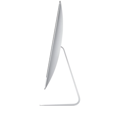 Apple iMac 21.5 2020 i5 2.3 8GB 256GB Chính Hãng (MHK03) 3