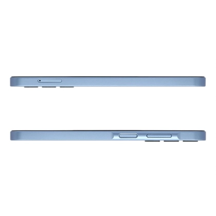 Dán chống va đập Samsung Galaxy A25 Full màn Đen 3