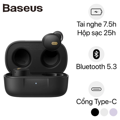 wp-content/uploads/images/products/236866/tai-nghe-bluetooth-baseus-bowie-e18-17488545603041.png