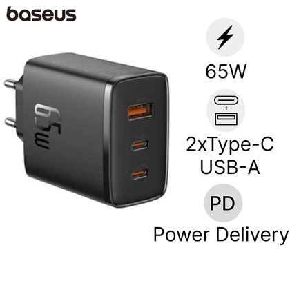 wp-content/uploads/images/products/237093/cu-sac-baseus-cure-pro-2c-u-65w-eu-17484030133065.png