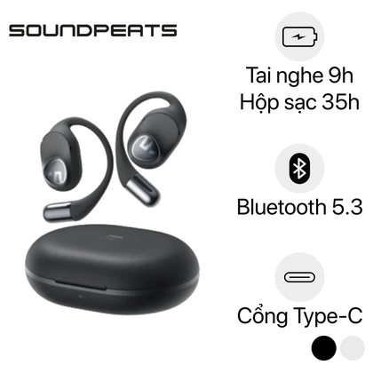wp-content/uploads/images/products/237154/tai-nghe-khong-day-the-thao-soundpeats-gofree-2-chung-17488616466421.png
