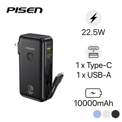 wp-content/uploads/images/products/237213/pin-sac-du-phong-pisen-quick-high-power-box-10-000-mah-22-5w-d312-17484404224563.png
