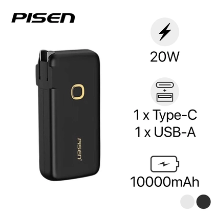 wp-content/uploads/images/products/237220/pin-sac-du-phong-pisen-quick-high-power-box-10-000-mah-20w-d308-17484405814480.png