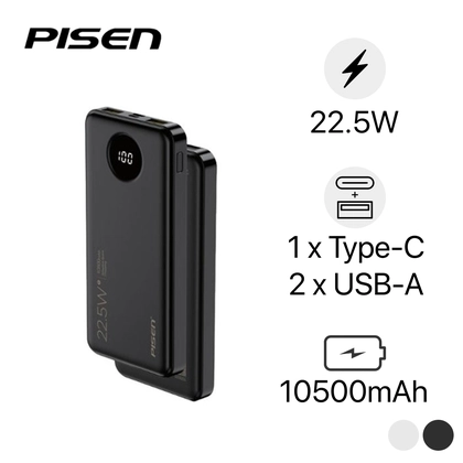 wp-content/uploads/images/products/237319/pin-sac-du-phong-pisen-pro-power-cube-10000mah-22-5w-17484901149471.png