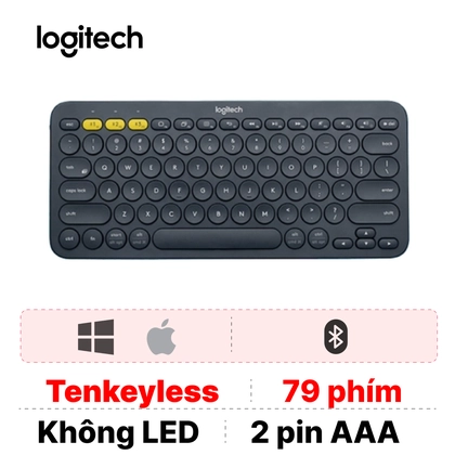 wp-content/uploads/images/products/237384/ban-phim-bluetooh-logitech-k380-17511730533943.png