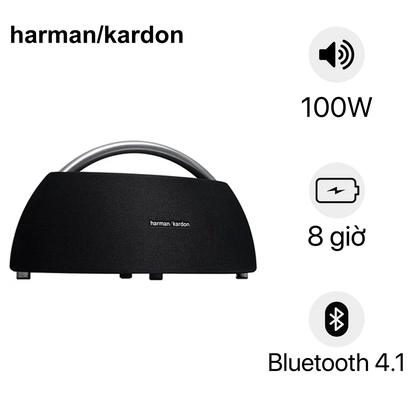 Loa Harman Kardon Go + Play 1