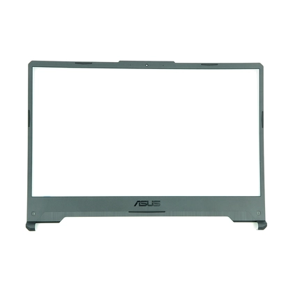 màn hình laptop Asus K43E 4