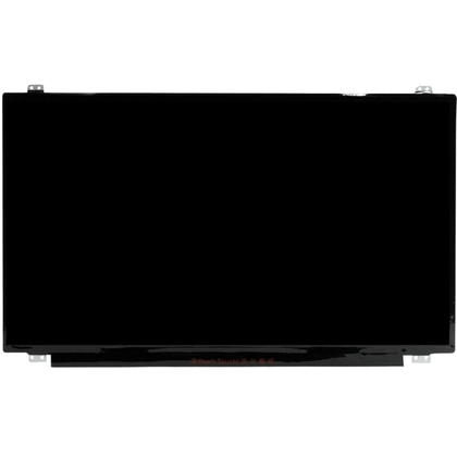 màn hình laptop Asus TUF Gaming FX570 2