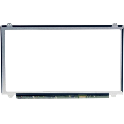 màn hình laptop Asus TUF Gaming FX570 3