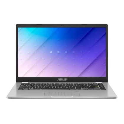 màn hình laptop Asus TUF Gaming FX570 3