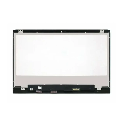 màn hình laptop Asus TUF Gaming FX570 2