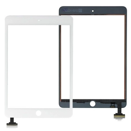kính cảm ứng ipad mini 1 2