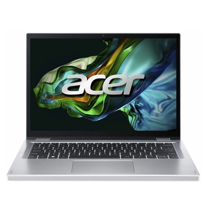màn hình laptop Acer Aspire 3 A317 2