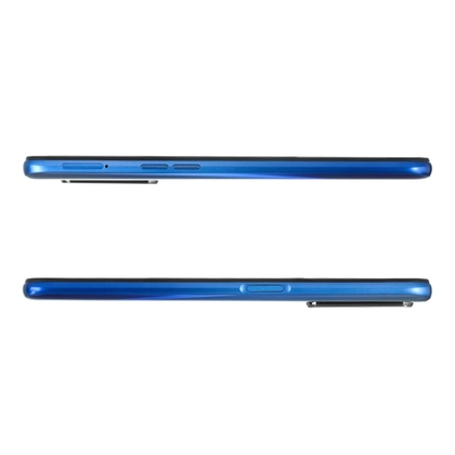 kính màn hình Realme 7 chính hãng 3