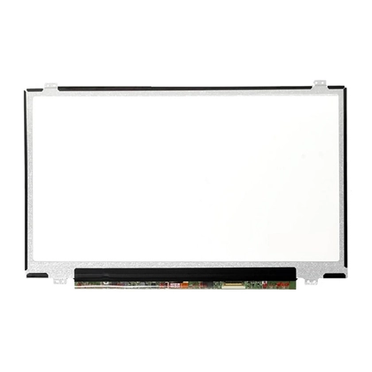 màn hình laptop Asus TUF Gaming FX570 4