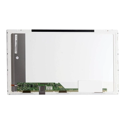 màn hình laptop Asus TUF Gaming FX570 1