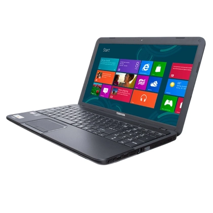 màn hình laptop Asus TUF Gaming FX570 2