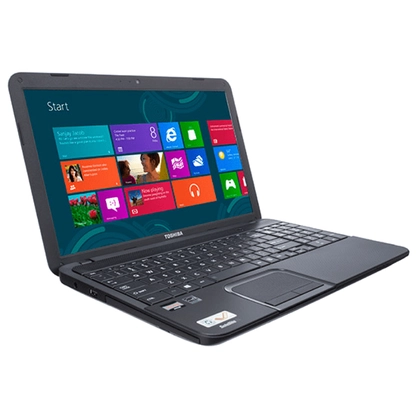 màn hình laptop Asus TUF Gaming FX570 3