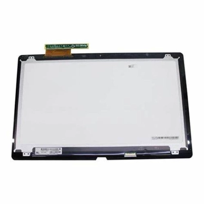 màn hình laptop Asus TUF Gaming FX570 3