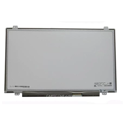 màn hình laptop Asus TUF Gaming FX570 4