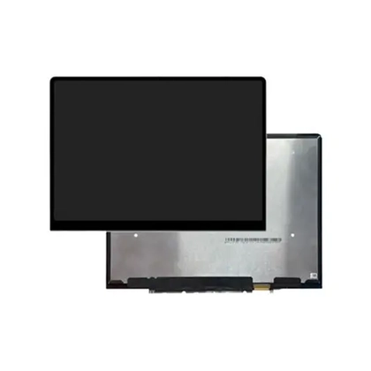 màn hình laptop Lenovo Ideapad 5 15ALC05 4