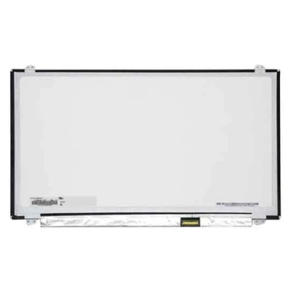 màn hình laptop Acer Nitro 5 AN515-55 2