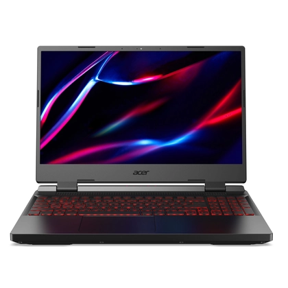 màn hình laptop Acer Nitro 5 AN515-55 3