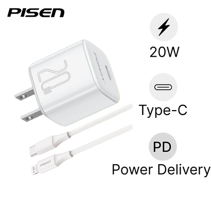 wp-content/uploads/images/products/238669/cu-sac-pisen-quick-mr-white-tiny-usb-c-20w-17485899286159.png