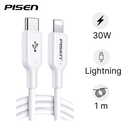 wp-content/uploads/images/products/238721/cap-sac-pisen-quick-mr-white-usb-c-to-lightning-1m-17488561526877.png
