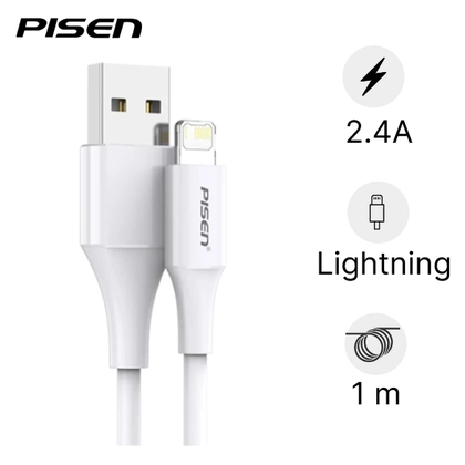 wp-content/uploads/images/products/238850/cap-sac-pisen-mr-white-usb-a-to-lightning-1m-17488561858944.png