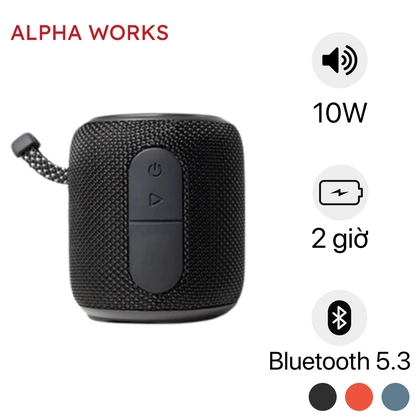 wp-content/uploads/images/products/239256/loa-bluetooth-alpha-works-aw-ride-17497194027650.png