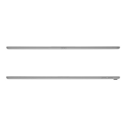 chân sạc ipad pro 10.5 hãng safety 3